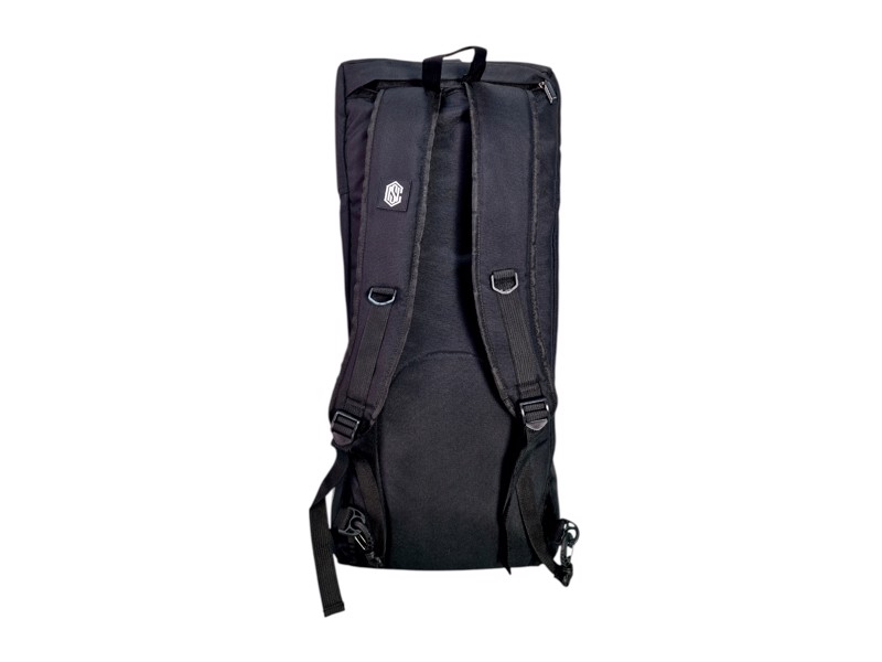 Chosen TRAINING BAG VICTORY